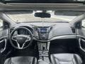 Hyundai i40 2013 годаүшін8 000 000 тг. в Жетиген – фото 6
