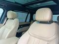 Land Rover Range Rover 2024 годаүшін114 166 000 тг. в Усть-Каменогорск – фото 12