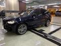 Диски на Новые BMW за 350 000 тг. в Алматы – фото 3