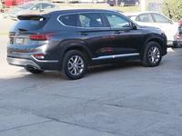 Hyundai Santa Fe 2020 годаfor10 500 000 тг. в Шымкент