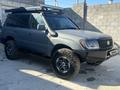 Toyota Land Cruiser 2003 года за 11 000 000 тг. в Алматы – фото 4