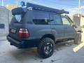 Toyota Land Cruiser 2003 года за 11 000 000 тг. в Алматы – фото 6
