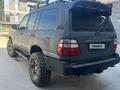 Toyota Land Cruiser 2003 года за 11 000 000 тг. в Алматы – фото 7