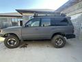 Toyota Land Cruiser 2003 года за 11 000 000 тг. в Алматы – фото 8