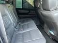 Toyota Land Cruiser 2003 года за 11 000 000 тг. в Алматы – фото 10