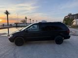 Chrysler Voyager 2003 годаүшін3 500 000 тг. в Актау – фото 4
