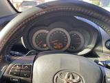 Toyota RAV4 2010 года за 8 600 000 тг. в Усть-Каменогорск – фото 5