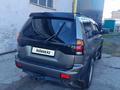 Mitsubishi Montero Sport 2000 годаүшін4 500 000 тг. в Усть-Каменогорск – фото 3