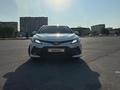 Toyota Camry 2021 годаүшін14 500 000 тг. в Семей – фото 2