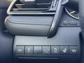 Toyota Camry 2021 годаүшін14 500 000 тг. в Семей – фото 12