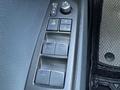 Toyota Camry 2021 годаүшін14 500 000 тг. в Семей – фото 13