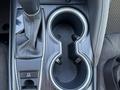 Toyota Camry 2021 годаүшін14 500 000 тг. в Семей – фото 14
