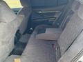 Toyota Camry 2021 годаүшін14 500 000 тг. в Семей – фото 18