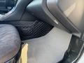 Toyota Camry 2021 годаүшін14 500 000 тг. в Семей – фото 17