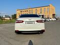 Toyota Camry 2021 годаүшін14 500 000 тг. в Семей – фото 6