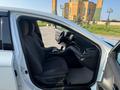 Toyota Camry 2021 годаүшін14 500 000 тг. в Семей – фото 9