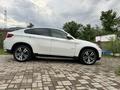 BMW X6 2012 годаүшін13 500 000 тг. в Алматы – фото 11