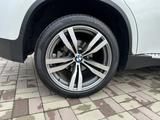 BMW X6 2012 года за 16 500 000 тг. в Алматы – фото 5