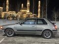 Mazda 323 1993 года за 520 000 тг. в Шымкент – фото 2