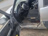 Chevrolet Niva 2012 годаүшін1 500 000 тг. в Маканчи – фото 3