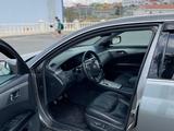 Toyota Avalon 2006 годаfor7 500 000 тг. в Актау – фото 5