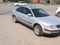 Volkswagen Passat 1996 года за 2 100 000 тг. в Костанай – фото 2