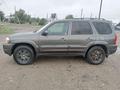 Mazda Tribute 2004 годаүшін4 000 000 тг. в Актобе – фото 3