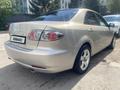 Mazda 6 2007 годаүшін3 800 000 тг. в Астана – фото 3