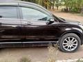 Honda CR-V 2008 годаүшін7 500 000 тг. в Астана – фото 8