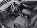 Hyundai Accent 2013 годаүшін4 900 000 тг. в Атырау – фото 4