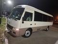 Toyota  Coaster 2010 года за 13 500 000 тг. в Атырау – фото 10