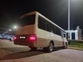 Toyota  Coaster 2010 года за 13 500 000 тг. в Атырау – фото 8