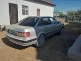Audi 90 1993 года за 1 500 000 тг. в Кызылорда