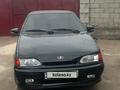 ВАЗ (Lada) 2114 2013 годаfor1 500 000 тг. в Туркестан