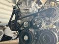 Двигатель на Toyota 2az-fe/ 1mz-fe/ 2gr-fe/ 2ar-fe/ 3gr-fse на Lexusfor22 500 тг. в Алматы