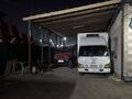 Isuzu  Elf (N-series) 2012 годаүшін12 500 000 тг. в Алматы – фото 4