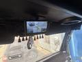 Isuzu  Elf (N-series) 2012 годаүшін12 500 000 тг. в Алматы – фото 9