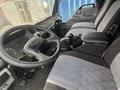 Isuzu  Elf (N-series) 2012 годаүшін12 500 000 тг. в Алматы – фото 12