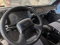 Isuzu  Elf (N-series) 2012 годаүшін12 500 000 тг. в Алматы – фото 13