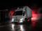 Isuzu  Elf (N-series) 2012 года за 12 500 000 тг. в Алматы