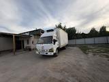 Isuzu  Elf (N-series) 2012 года за 12 500 000 тг. в Алматы – фото 2