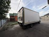Isuzu  Elf (N-series) 2012 года за 12 500 000 тг. в Алматы – фото 3