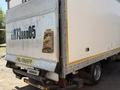 Isuzu  Elf (N-series) 2012 годаүшін12 500 000 тг. в Алматы – фото 6