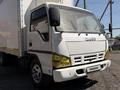 Isuzu  Elf (N-series) 2012 годаүшін12 500 000 тг. в Алматы – фото 7