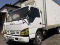 Isuzu  Elf (N-series) 2012 годаүшін12 500 000 тг. в Алматы – фото 8