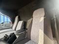 Isuzu  Elf (N-series) 2012 годаүшін12 500 000 тг. в Алматы – фото 11