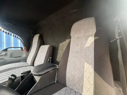 Isuzu  Elf (N-series) 2012 года за 12 500 000 тг. в Алматы – фото 11
