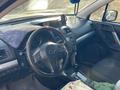 Subaru Forester 2015 года за 3 500 000 тг. в Актау – фото 6