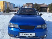 Daewoo Nexia 2013 года за 1 950 000 тг. в Костанай