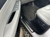 Hyundai Palisade 2023 года за 29 000 000 тг. в Актобе – фото 5